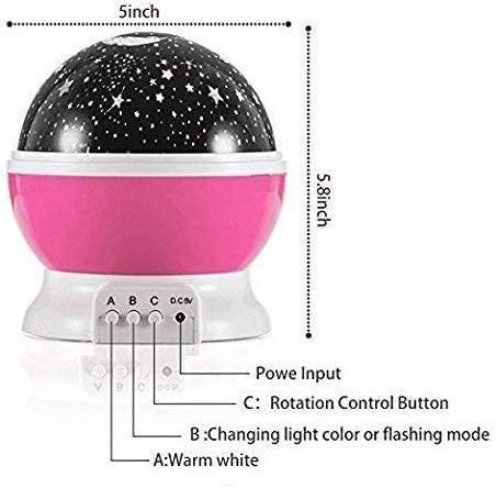 Star Maker Light - Best For Diwali
