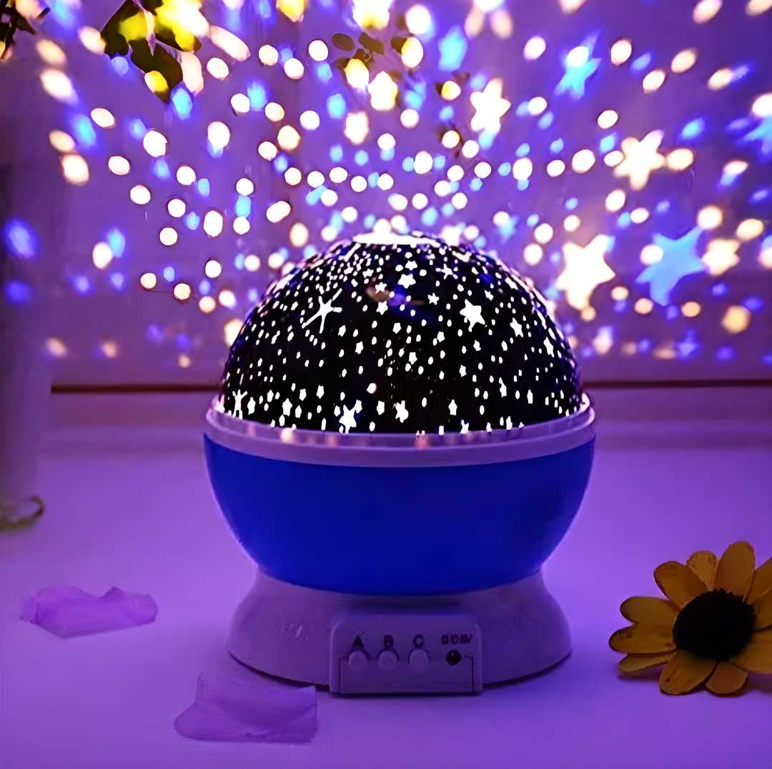 Star Maker Light - Best For Diwali