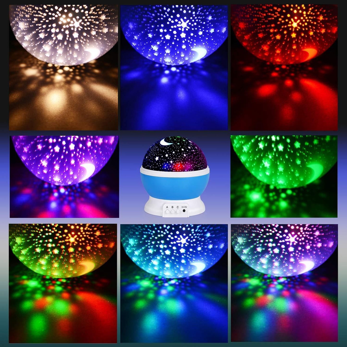 Star Maker Light - Best For Diwali