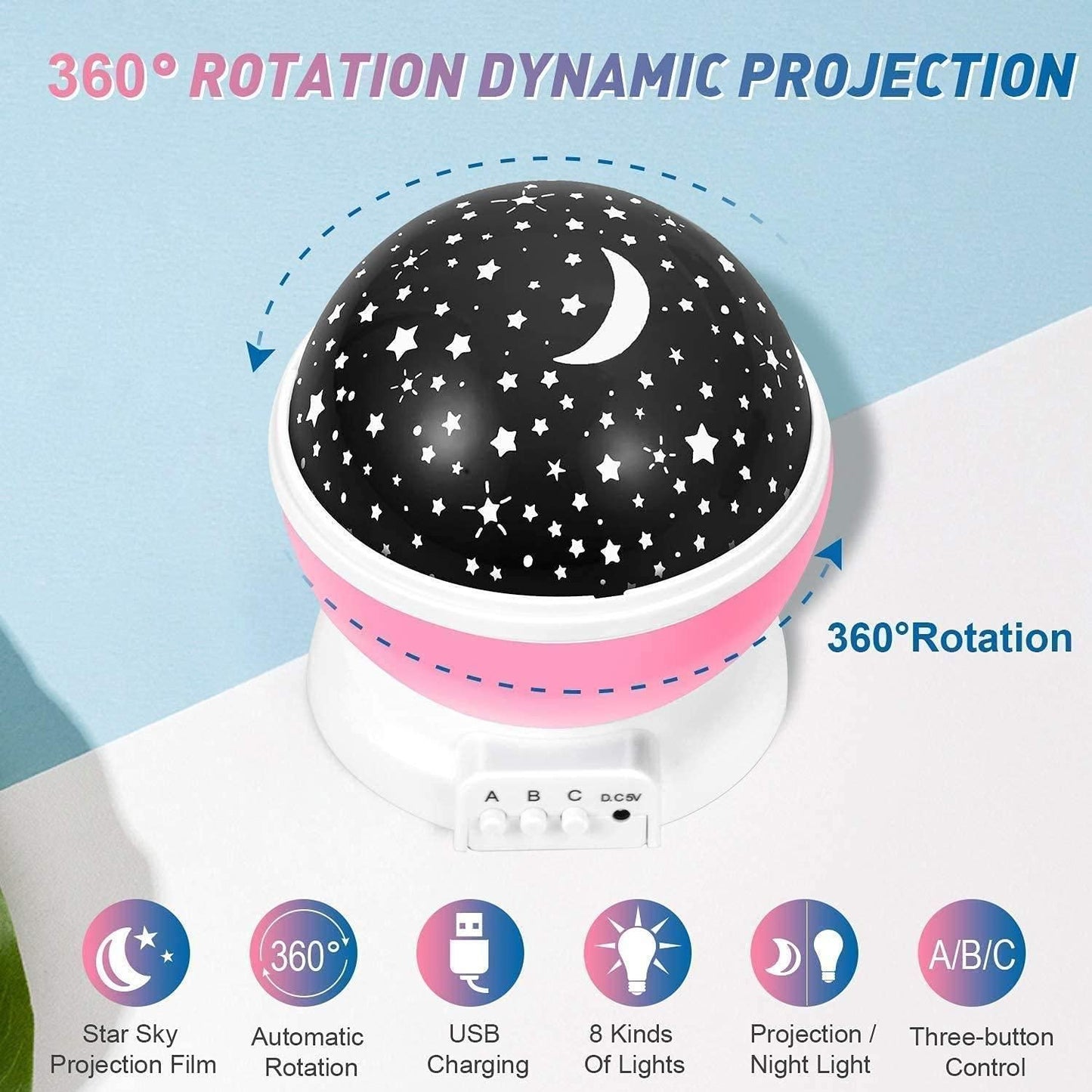 Star Maker Light - Best For Diwali
