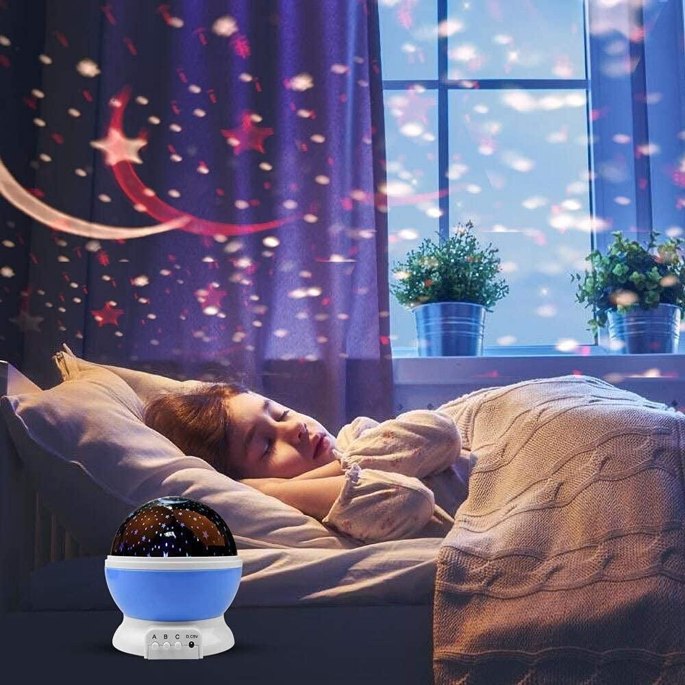 Star Maker Light - Best For Diwali