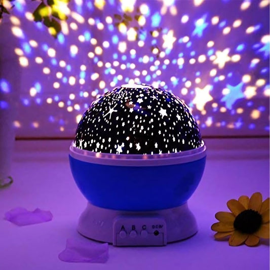 Star Maker Light - Best For Diwali