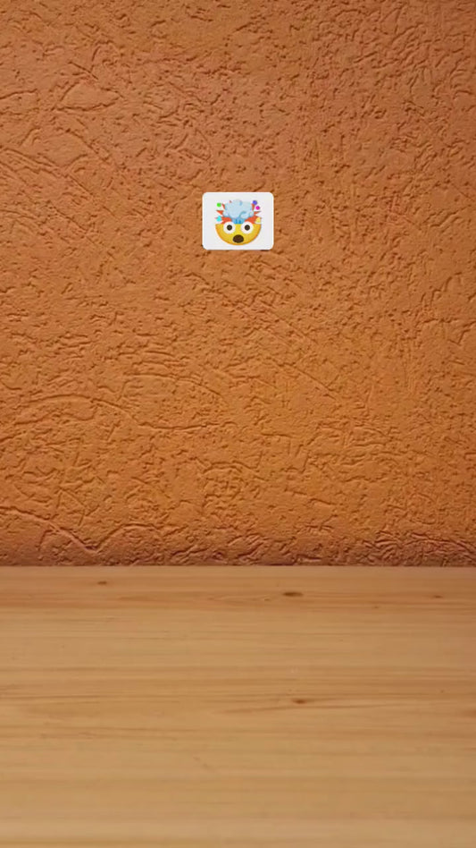 Star Maker Light - Best For Diwali
